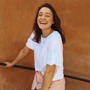 44D54548-F792-4A65-B71F-DD836E0CE605