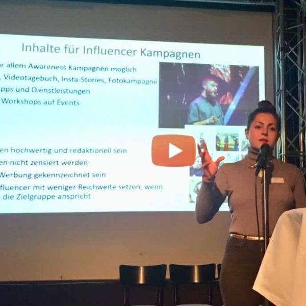 6aa81bc6-fb14-498a-aedb-a7806cb797a9