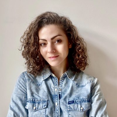 7C4CD08B-ABD4-452C-A9E9-AFCBBD471421_1_201_a