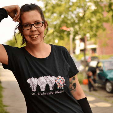 DSC_0219-370x370
