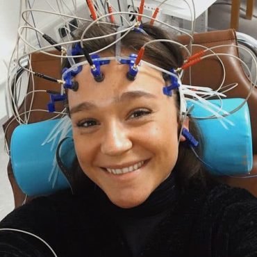 F468F281-A9FA-4607-B5C5-FBE1B47FE0D1-481x570