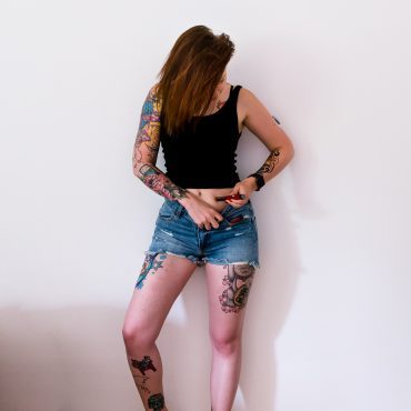 IMG_0063-370x370