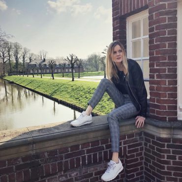 IMG_2906-370x370