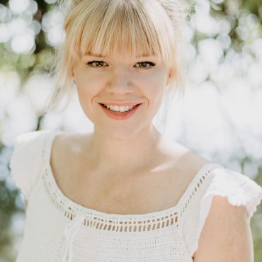 JTF_20180808_Portraitbilder_web-11-370x370