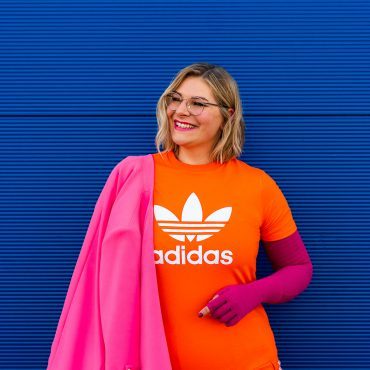 LM_Outfit_Magenta_Adidas_34-370x370