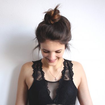 MediaKitBild-370x370