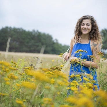 samira-für-cover-00440-370x370
