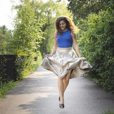 samira-für-insta-00877-370x370-1